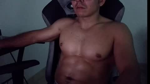 milcaritas3 online show from 03-16-26, 05:44