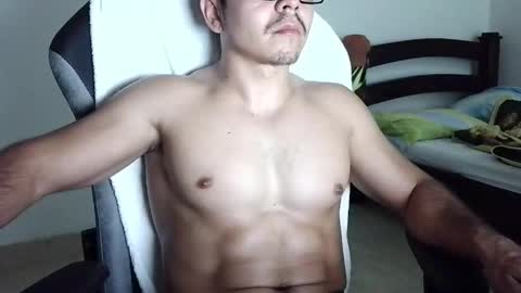 milcaritas3 online show from 04-21-26, 08:23