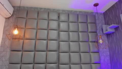 Milena  online show from 01-28-25, 09:51