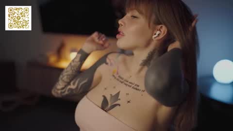 M  Telegram mamagotachannel online show from 10-29-25, 01:13