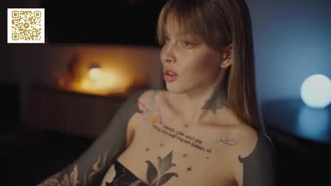 M  Telegram mamagotachannel online show from 11-21-25, 01:10