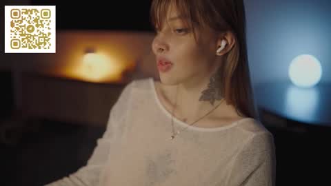 M  Telegram mamagotachannel online show from 12-04-25, 12:36