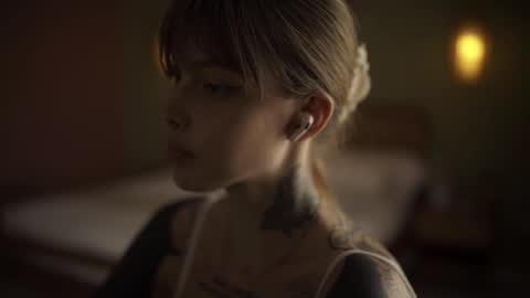 M  Telegram mamagotachannel online show from 12-21-25, 08:32