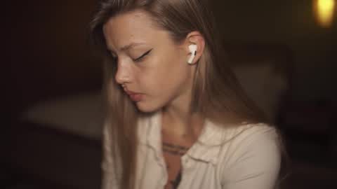 M  Telegram mamagotachannel online show from 03-04-26, 11:49