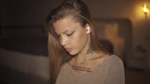 M  Telegram mamagotachannel online show from 03-21-26, 11:59