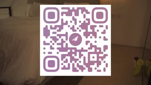 M  Telegram mamagotachannel online show from 03-26-26, 09:15