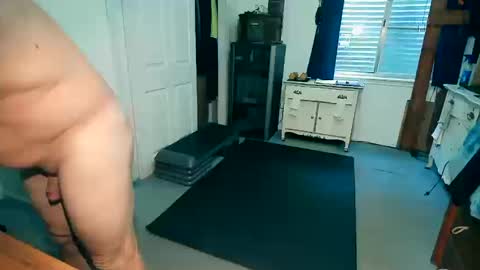 Milehi1958 online show from 10-20-25, 08:09