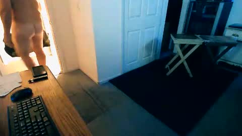 Milehi1958 online show from 10-27-25, 09:24