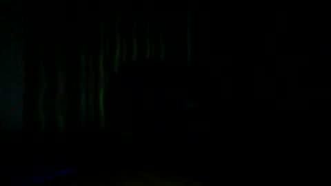 Milehi1958 online show from 06-27-26, 10:09