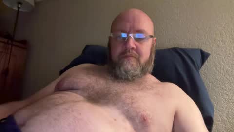 milehighbeard online show from 07-29-26, 05:05