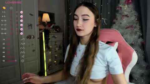 Mia online show from 01-11-26, 09:25