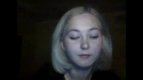 Milena new nonude shy blonde natural online show from 02-16-25, 04:42