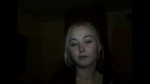 Milena new nonude shy blonde natural online show from 02-21-25, 01:22