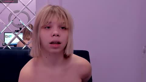 Snapshot of milena_brilliant chatting on 09-28-25, 09:36 Milena online show from 09-28-25, 09:36