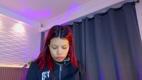 milena_lawson online show from 09-16-25, 10:49