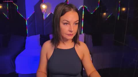 Milena online show from 09-09-25, 05:18