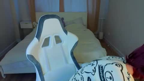 Milena online show from 05-13-26, 01:25
