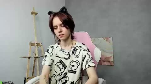 Milena online show from 06-09-26, 01:28