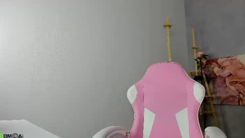 Milena online show from 06-28-26, 01:22
