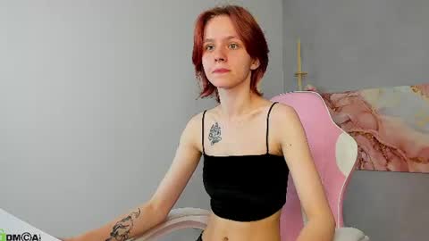 Milena online show from 07-03-26, 01:23