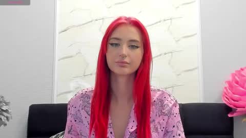 milena_sea online show from 01-15-26, 01:10