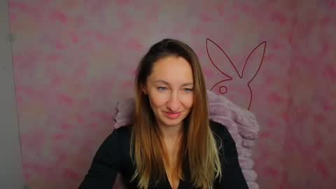 Milena online show from 02-26-26, 06:23