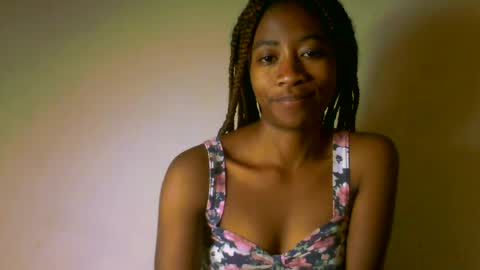 Snapshot of milennah chatting on 06-08-26, 07:20 milennah online show from 06-08-26, 07:20