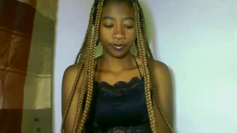 Snapshot of milennah chatting on 07-02-26, 12:11 milennah online show from 07-02-26, 12:11