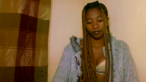 Snapshot of milennah chatting on 07-06-26, 03:36 milennah online show from 07-06-26, 03:36
