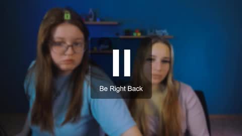 Sweet Miles online show from 01-14-26, 10:10