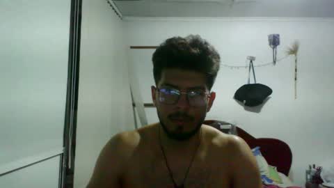 mileslennon online show from 01-10-26, 04:58