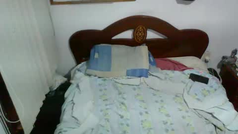 mileslennon online show from 02-21-26, 06:36