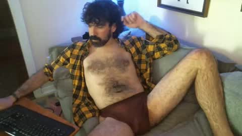 Miles Blade online show from 09-16-25, 06:20