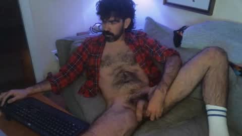 Miles Blade online show from 10-18-25, 02:14