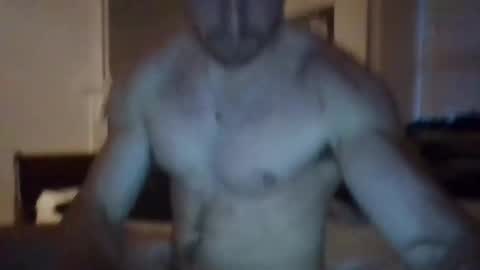 milesuppal online show from 04-20-26, 07:26