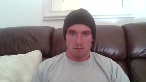 milesuppal online show from 04-23-26, 03:03