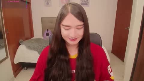 Miley online show from 02-24-26, 03:10