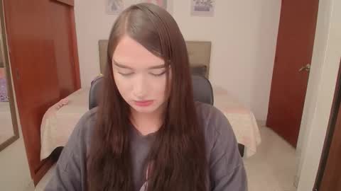 Miley online show from 03-05-26, 02:24