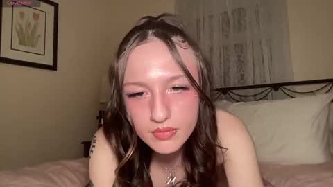 miley_monroee online show from 03-04-25, 04:17