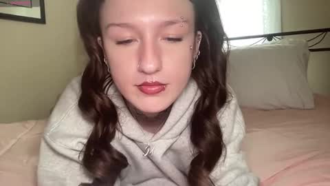 miley_monroee online show from 03-12-25, 11:12