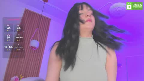 Snapshot of mileyberry chatting on 01-15-25, 05:50  IEY EY  online show from 01-15-25, 05:50