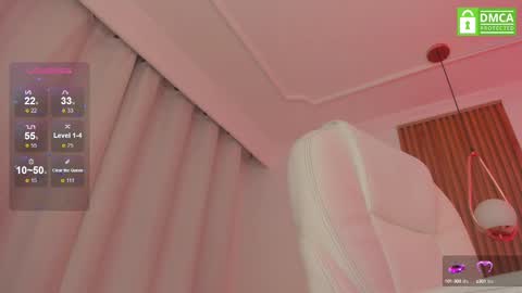 Snapshot of mileyberry chatting on 02-16-25, 08:43  IEY EY  online show from 02-16-25, 08:43