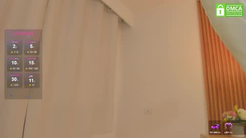 Snapshot of mileyberry chatting on 02-19-25, 11:38  IEY EY  online show from 02-19-25, 11:38