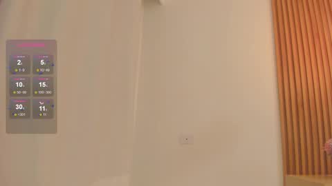 Snapshot of mileyberry chatting on 02-25-25, 11:08  IEY EY  online show from 02-25-25, 11:08