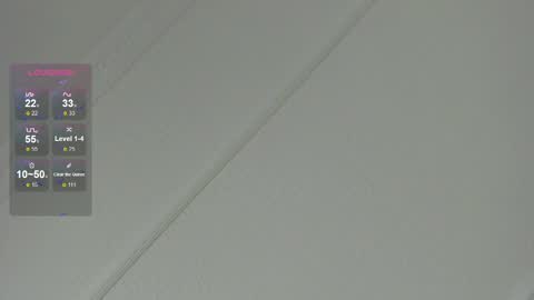 Snapshot of mileyberry chatting on 03-06-25, 05:14  IEY EY  online show from 03-06-25, 05:14