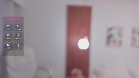 Snapshot of mileyberry chatting on 03-07-25, 05:29  IEY EY  online show from 03-07-25, 05:29