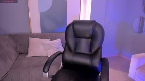 Miley Cruz  IG miley model23 online show from 12-31-24, 04:06