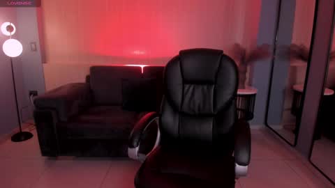 Miley Cruz  IG miley model23 online show from 03-05-25, 03:51