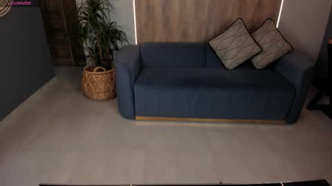 Miley Cruz  IG miley model23 online show from 09-12-25, 09:15