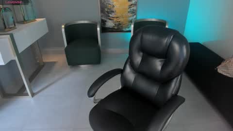 Miley Cruz  IG miley model23 online show from 09-15-25, 07:47